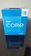 Procesor Intel Core i5-13500 nowy!