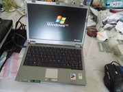 dell latitude x1