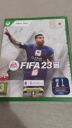 Fifa 23 xbox one