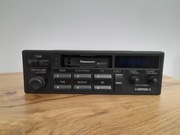 Unikatowe radio PANASONIC HONDA CQ-SH676A