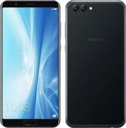 Smartfon Honor view 10 / v 10 6 / 128 GB czarny