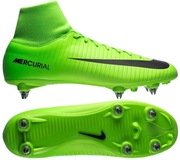  Wkręty Nike Mercurial Victory VI 