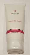 CLARENA KREM 14 GENÓW MŁODOŚCI CAVIAR MATRIX CREAM