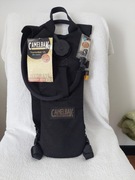 CamelBak Maximum Gear 2л