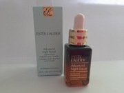 Estée Lauder Advanced Night Repair 20ml