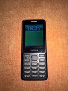 Myphone 6310 Sprawny! my phone