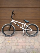 Rower BMX Legion L40