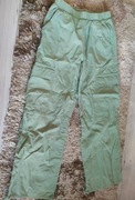 Spodnie dla chłopca H&M 146 cm 