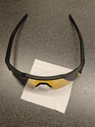 Велосипедні окуляри Kapvoe