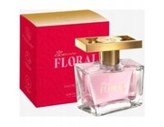 Woda perfumowana Miss Giordani Floral Oriflame 