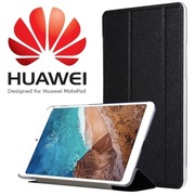 Etui do Huawei MATEPAD T10 / T10S