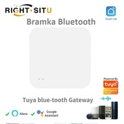 Bramka Bluetooth BLE WIFI TUYA HUB Smart BT03
