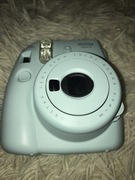 aparat instax mini 9