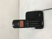 Telefon bezprzewodowy Philips CD170