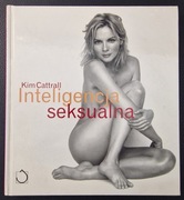 Inteligencja seksualna Kim Cattrall