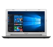 Laptop Lenovo z51-70