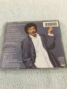 Lionel Richie Dancing in the celing