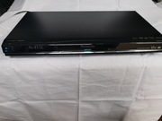 Odtwarzacz Blu-ray Panasonic DMP-BD80