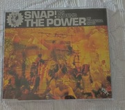 Snap vs Motivo - The Power Of Bhangra 2003