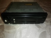 Radio Samochodowe Panasonic CQ-RDP200LEN