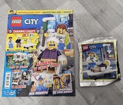 LEGO katalog  maj 2021 Nowe