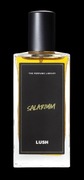 LUSH Salarium 100 ml perfumy