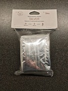 Ковдра на випадок надзвичайних ситуацій 