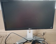 Monitor LED Lg Flatron E2242 21,5 " 1920 x 1080