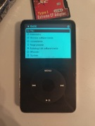 iPod 5 30gb rockbox 3000mah nowe części, dodatki 