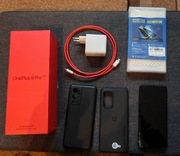 Smartfon OnePlus 9 Pro 8/128 GB