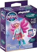 Playmobil figurka Ayuma