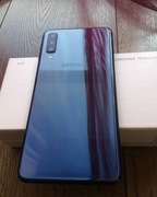 Samsung a7 2018