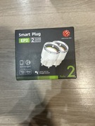 Smart plug inteligentne gniazdko ep2