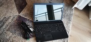 Laptop 15,6" TOSHIBA Satellite C855D S5900