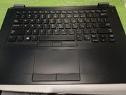 Kompletny Palmrest do laptopa DELL Latitude E5470