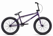 Rower BMX CTM POP 20”