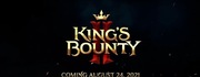 King's Bounty II KLUCZ STEAM
