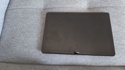 Tablet Huawei media pad T5