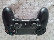 PAD KONTROLER PS4, dualshock 4 oryginał