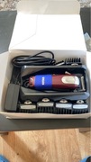 Wahl Magic Clip Cordless do strzyżenia włosów