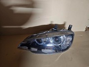 Lampa reflektor  przód lewa bmw x5 e70 x6e71