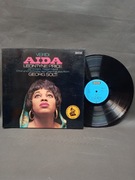 Aida.Verdi.Georg Solti.Box3xLp.