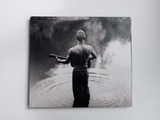 Sting – The Best Of 25 Years CD Cardboard Sleeve