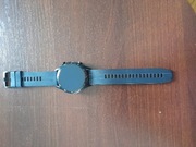 Na Sprzedaż Huawei Watch GT 2