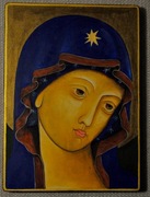 ikona Matki Bożej