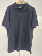 Koszulka Polo Tommy Hilfiger rozm.XXL 