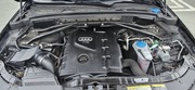 Sprzedam Audi Q5 2.0 TFSI 2014 rok 165 kW 
