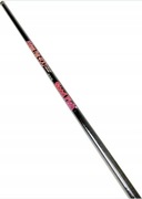 Wędka Bat Robinson GoodFish Mirage Pole 6m 10-30g