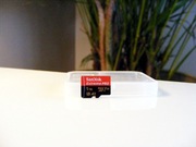 Karta pamięci microSD SanDisk Extreme PRO 1TB