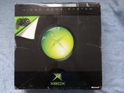 XBOX UNLEASHX PADY GRY BOX PILOT INSTRUKCJE XBMC